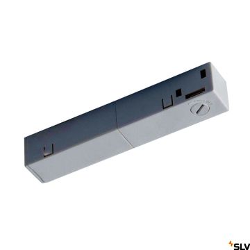 SLV 48V SYSTEM 1006566 łącznik z zasilaczem IP20
