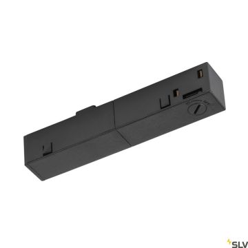 SLV 48V SYSTEM 1006567 łącznik z zasilaczem IP20