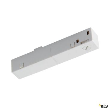 SLV 48V SYSTEM 1006568 łącznik z zasilaczem IP20
