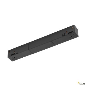SLV 48V SYSTEM 1006569 łącznik z zasilaczem IP20