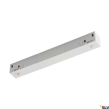 SLV 48V SYSTEM 1006570 łącznik z zasilaczem IP20