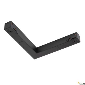 SLV 48V SYSTEM 1006571 łącznik z zasilaczem IP20