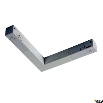 SLV 48V SYSTEM 1006572 łącznik z zasilaczem IP20