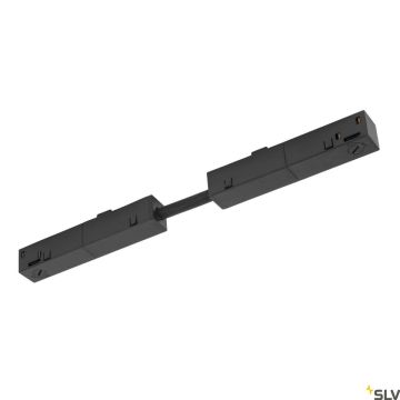 SLV 48V SYSTEM 1006573 łącznik z zasilaczem IP20