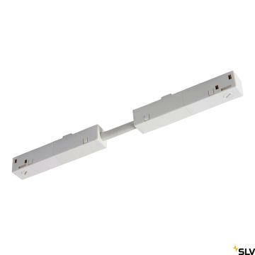 SLV 48V SYSTEM 1006574 łącznik z zasilaczem IP20