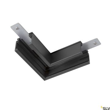 SLV 48V SYSTEM 1006575 łączniki IP20