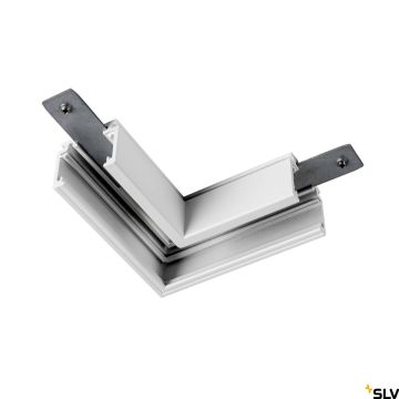 SLV 48V SYSTEM 1006576 łączniki IP20