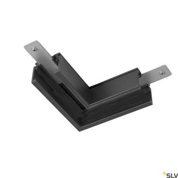 SLV 48V SYSTEM 1006577 łączniki IP20