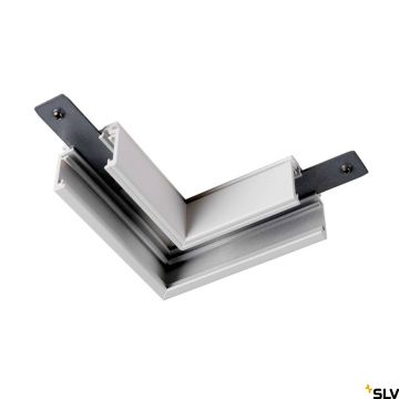 SLV 48V SYSTEM 1006578 łączniki IP20