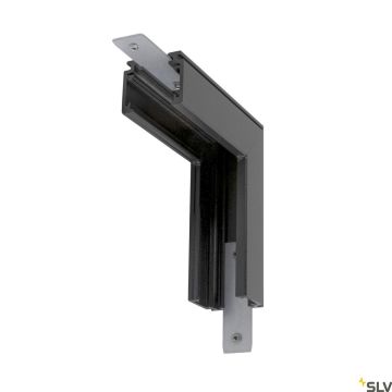 SLV 48V SYSTEM 1006579 łączniki IP20