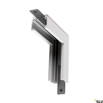 SLV 48V SYSTEM 1006580 łączniki IP20