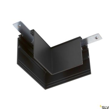 SLV 48V SYSTEM 1006581 łączniki IP20