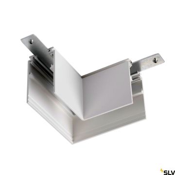 SLV 48V SYSTEM 1006582 łączniki IP20