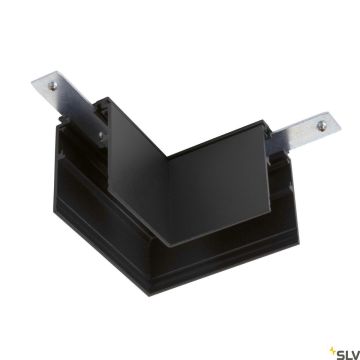 SLV 48V SYSTEM 1006583 łączniki IP20