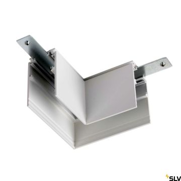 SLV 48V SYSTEM 1006584 łączniki IP20