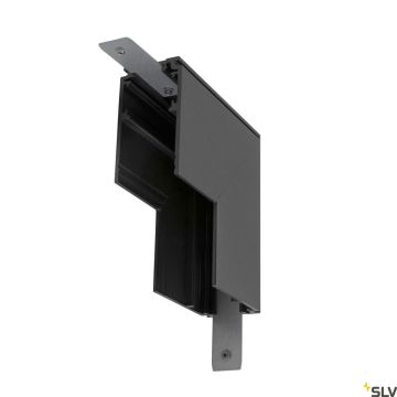 SLV 48V SYSTEM 1006585 łączniki IP20