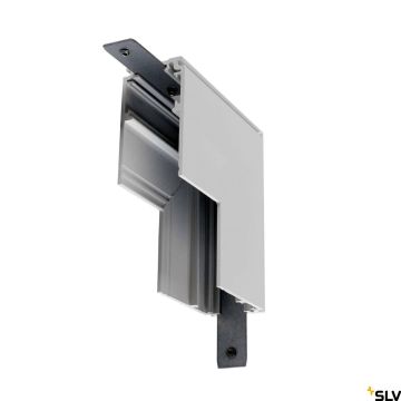SLV 48V SYSTEM 1006586 łączniki IP20
