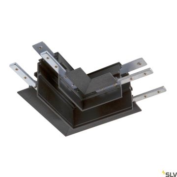 SLV 48V SYSTEM 1006587 łączniki IP20