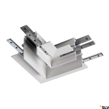 SLV 48V SYSTEM 1006588 łączniki IP20