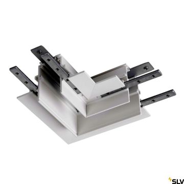 SLV 48V SYSTEM 1006590 łączniki IP20