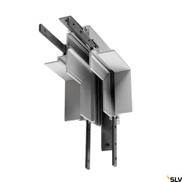 SLV 48V SYSTEM 1006592 łączniki IP20