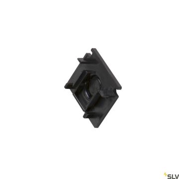 SLV 48V SYSTEM 1006593 zaślepka IP20
