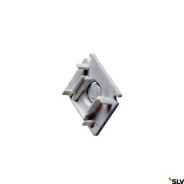 SLV 48V SYSTEM 1006594 zaślepka IP20