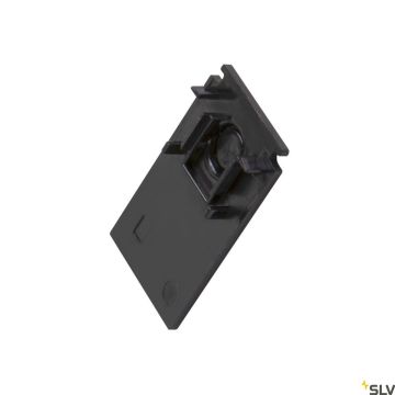 SLV 48V SYSTEM 1006595 zaślepka IP20
