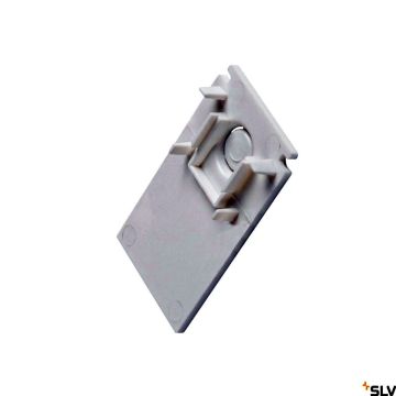 SLV 48V SYSTEM 1006596 zaślepka IP20