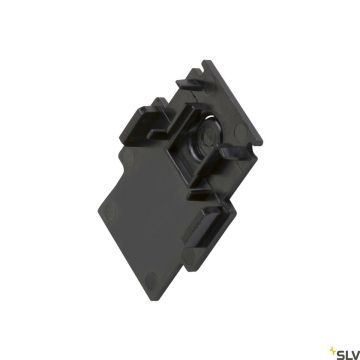 SLV 48V SYSTEM 1006597 zaślepka IP20