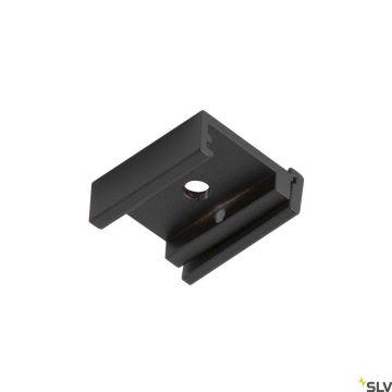 SLV 48V SYSTEM 1006599 element montażowy IP20
