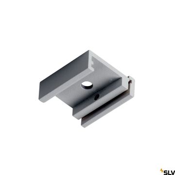SLV 48V SYSTEM 1006600 element montażowy IP20