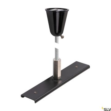 SLV 48V SYSTEM 1006601 element montażowy IP20