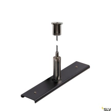 SLV 48V SYSTEM 1006603 element montażowy IP20