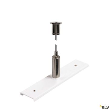 SLV 48V SYSTEM 1006604 element montażowy IP20