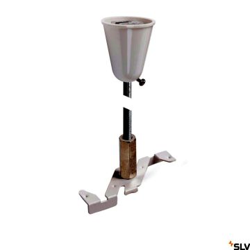 SLV 48V SYSTEM 1006606 element montażowy IP20