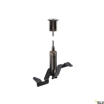 SLV 48V SYSTEM 1006607 element montażowy IP20