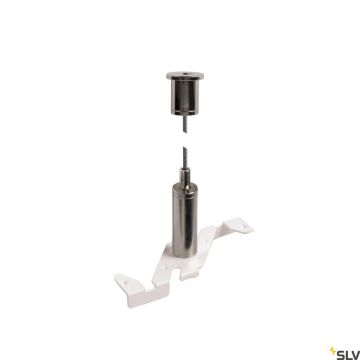 SLV 48V SYSTEM 1006608 element montażowy IP20