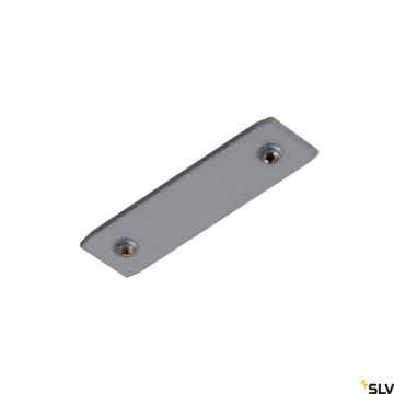 SLV 48V SYSTEM 1006609 element montażowy IP20