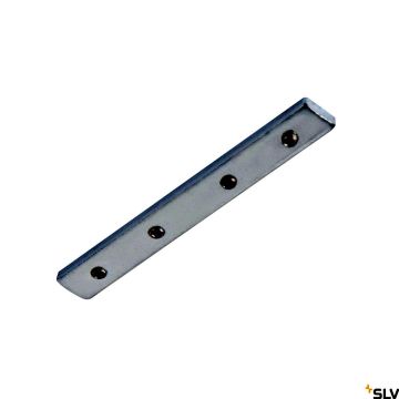 SLV 48V SYSTEM 1006610 element montażowy IP20