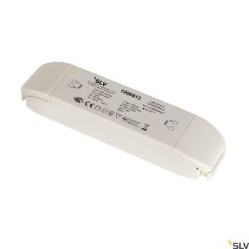 SLV 48V SYSTEM 1006613 zasilacz IP20 60W 48V DC