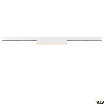 SLV 48V SYSTEM 1006616 reflektor szynowy 1x7.3W/LED 2700K IP20