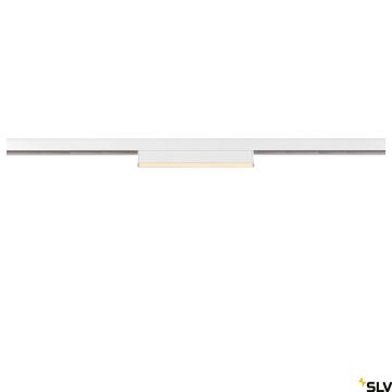 SLV 48V SYSTEM 1006618 reflektor szynowy 1x7.3W/LED 3000K IP20