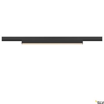 SLV 48V SYSTEM 1006621 reflektor szynowy 1x14W/LED 2700K IP20