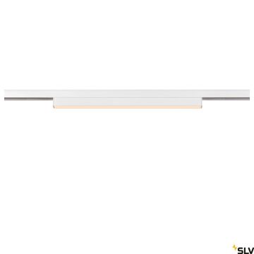 SLV 48V SYSTEM 1006622 reflektor szynowy 1x14W/LED 2700K IP20