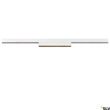 SLV 48V SYSTEM 1006628 reflektor szynowy 12x7.3W/LED 2700K IP20