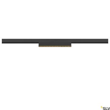 SLV 48V SYSTEM 1006629 reflektor szynowy 12x7.3W/LED 3000K IP20