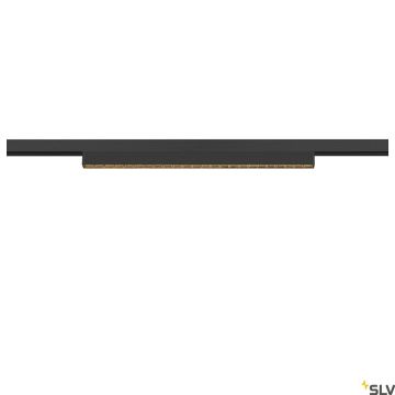 SLV 48V SYSTEM 1006633 reflektor szynowy 24x14W/LED 2700K IP20