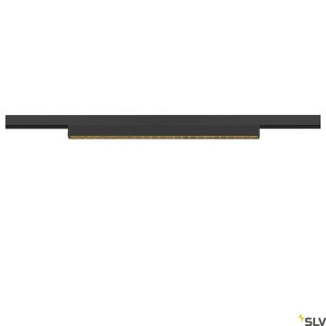 SLV 48V SYSTEM 1006635 reflektor szynowy 24x14W/LED 3000K IP20
