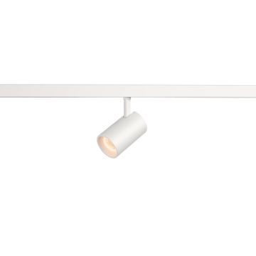SLV 48V SYSTEM 1006667 reflektor szynowy 1x8.7W/LED 2700K IP20